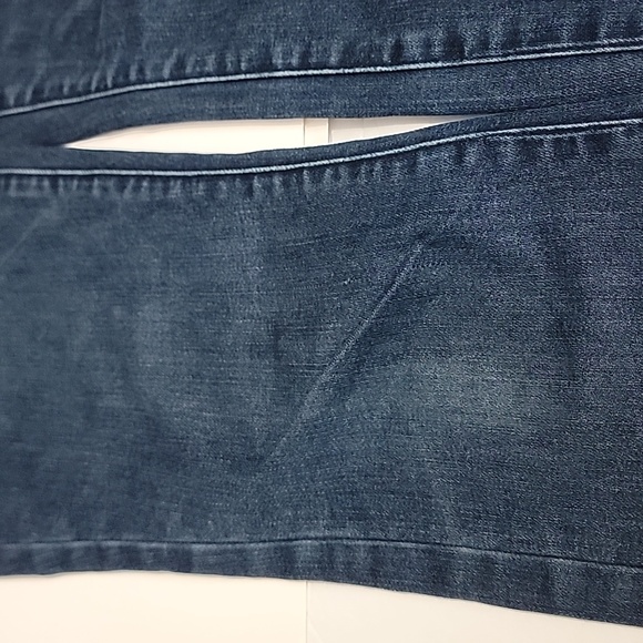 Prana Skinny Jeans/size 4/27 - Picture 13 of 15